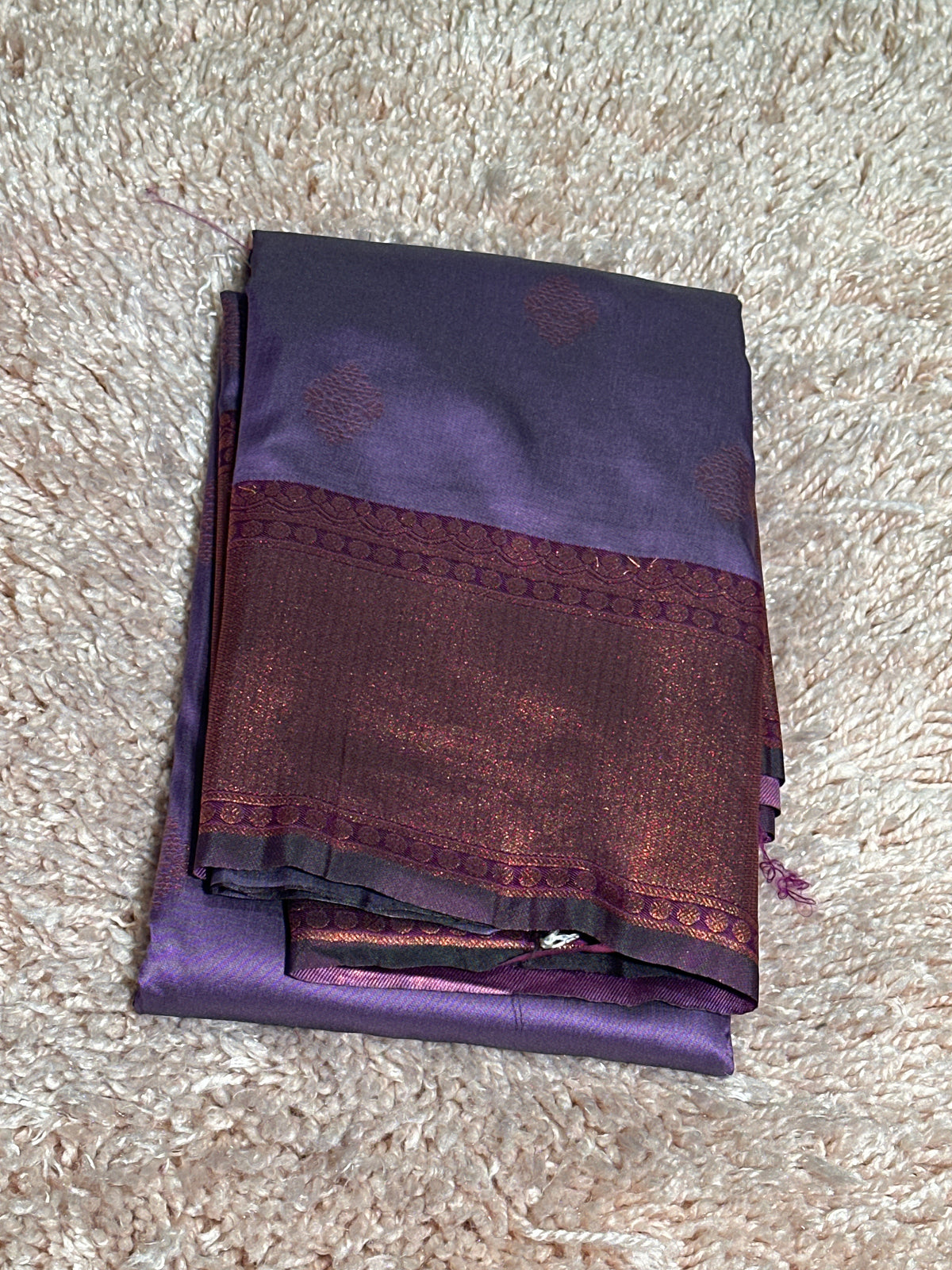 OFFER SALES SAREE -  IHA 35394