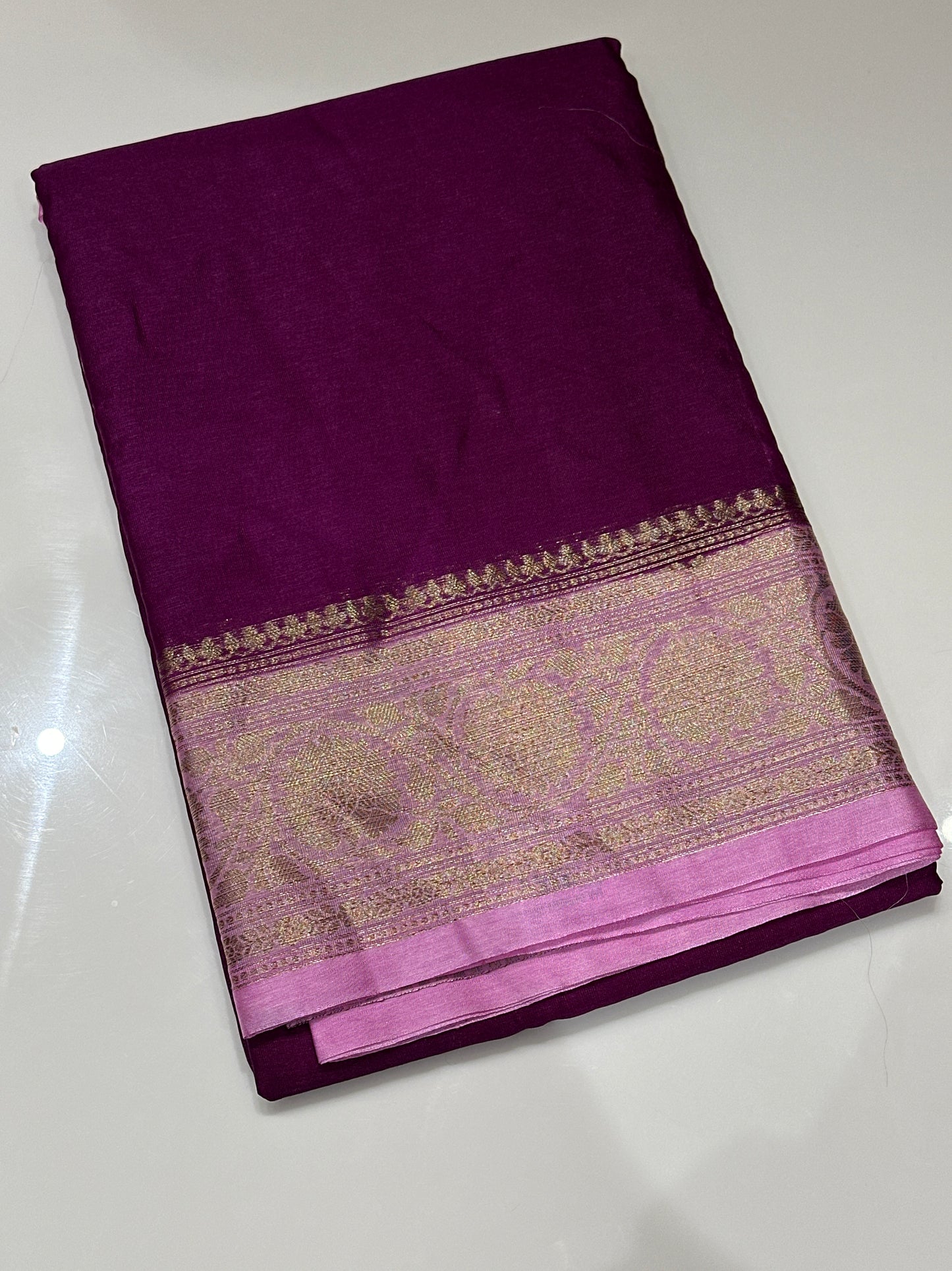 OFFER SALES SAREES - IHA 27131