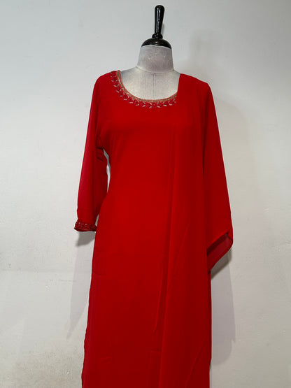 OFFER SALES TOP AND  BOTTOM  -  IHA 34572