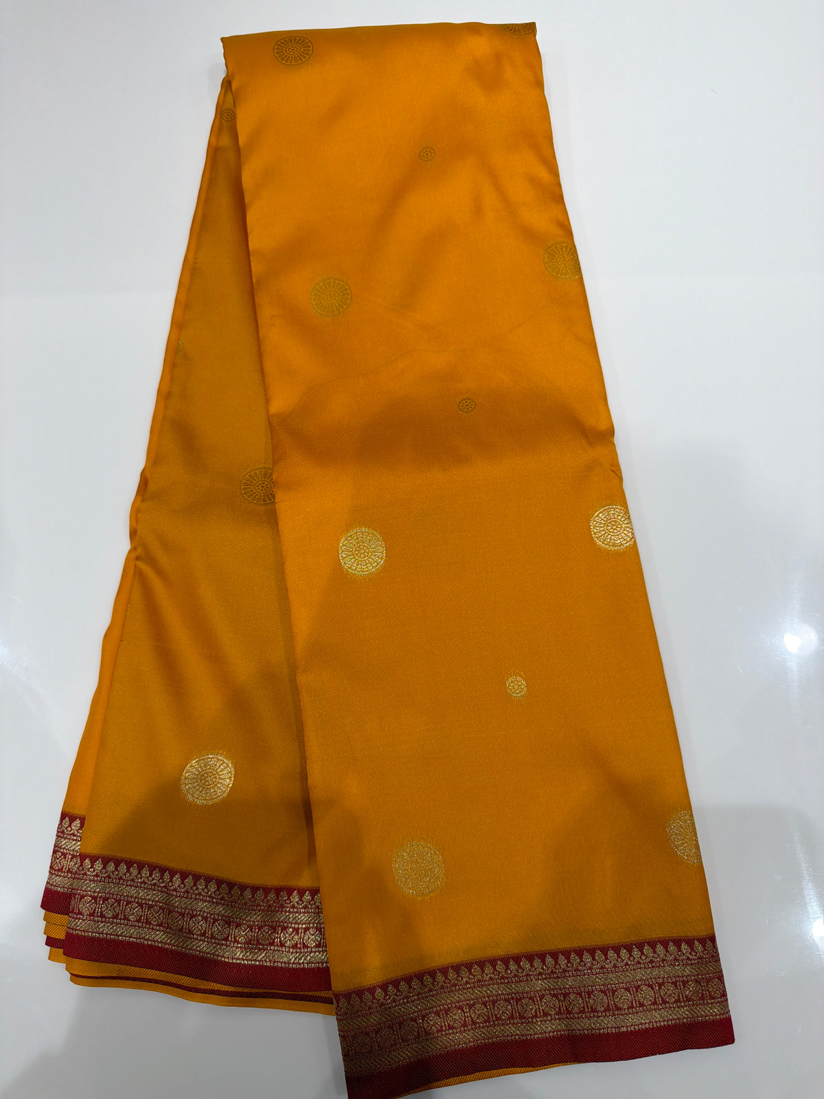 OFFER SALES SAREE -  IHA 35813