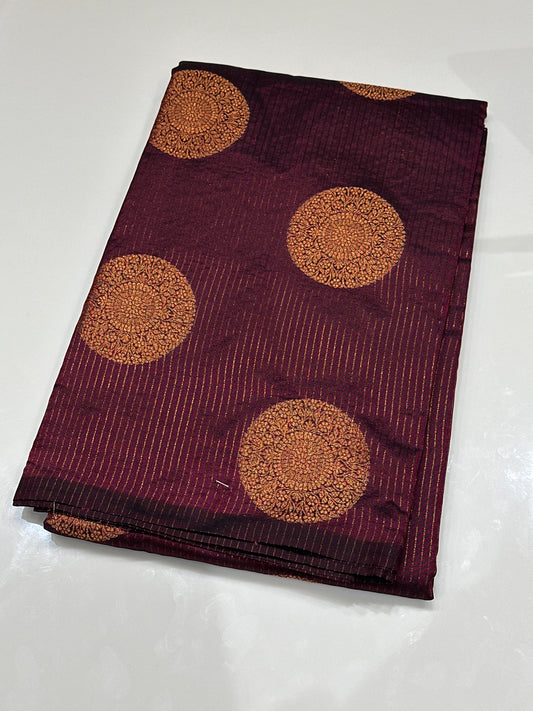 OFFER SALES SAREES - IHA 27172