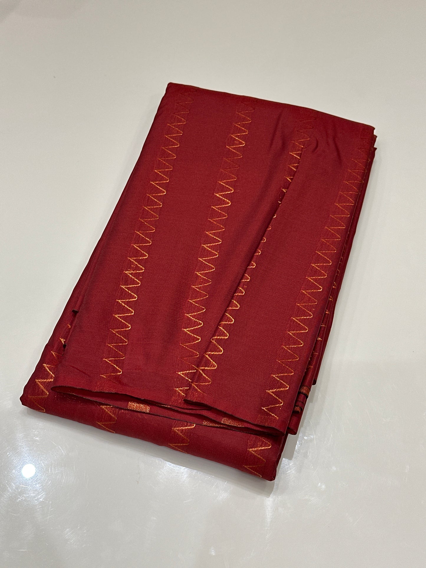 OFFER SALES SAREES - IHA 27171
