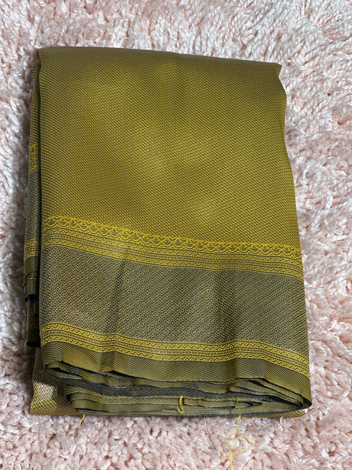 OFFER SALES SAREE -  IHA 35223