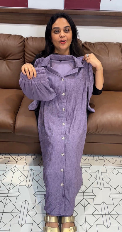 OFFER SALES READY TO WEAR SETS - IHA 31252