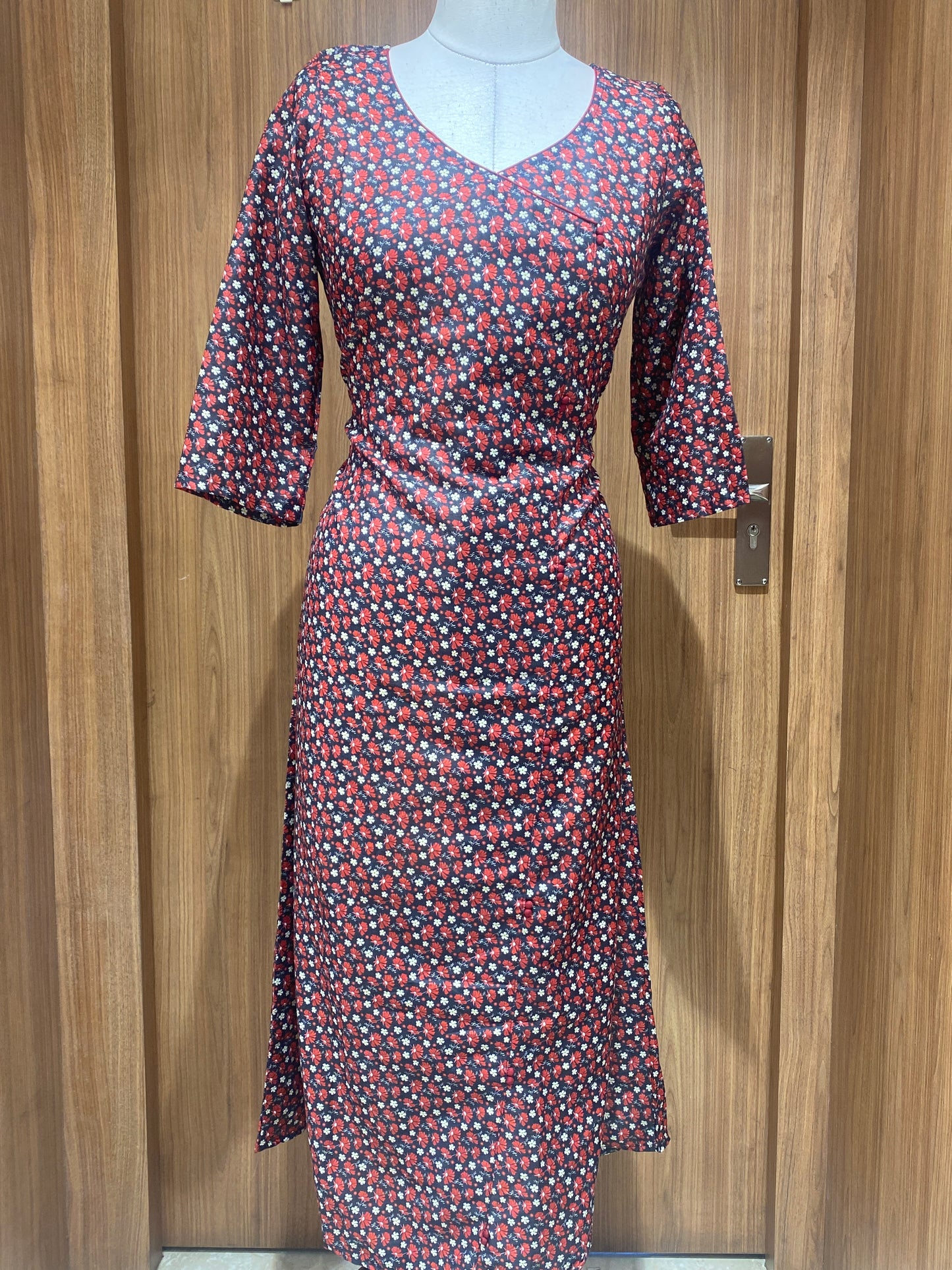 OFFER SALES TOPS COLLECTIONS - IHA 26995
