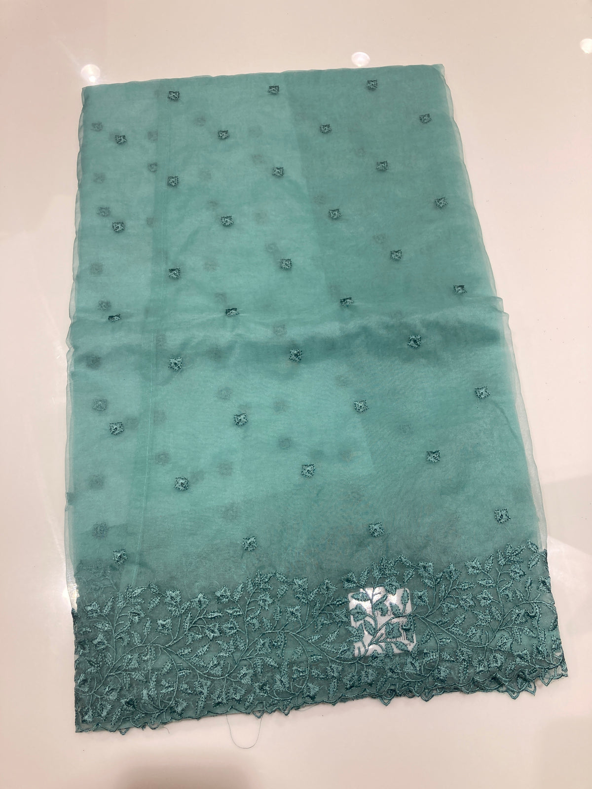 OFFER SALES SAREE -  IHA 35453