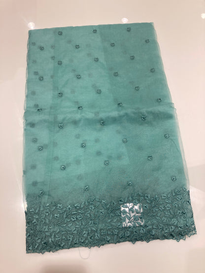 OFFER SALES SAREE -  IHA 35453