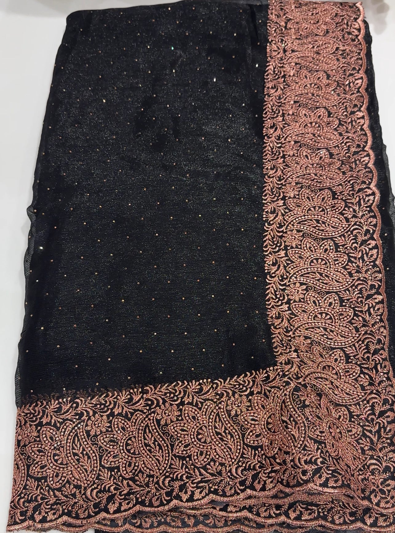 BUDGET BUY SAREES - IHA 27132
