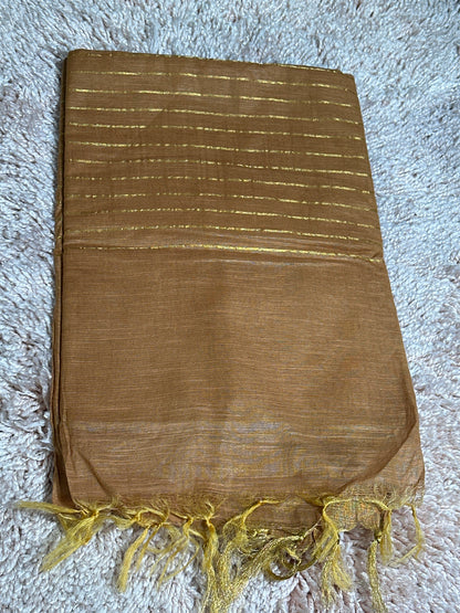 OFFER SALES SAREE -  IHA 36044