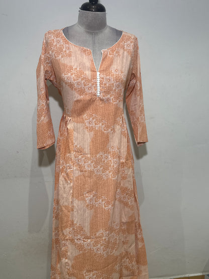 OFFER SALES TOP'S -  IHA 35712