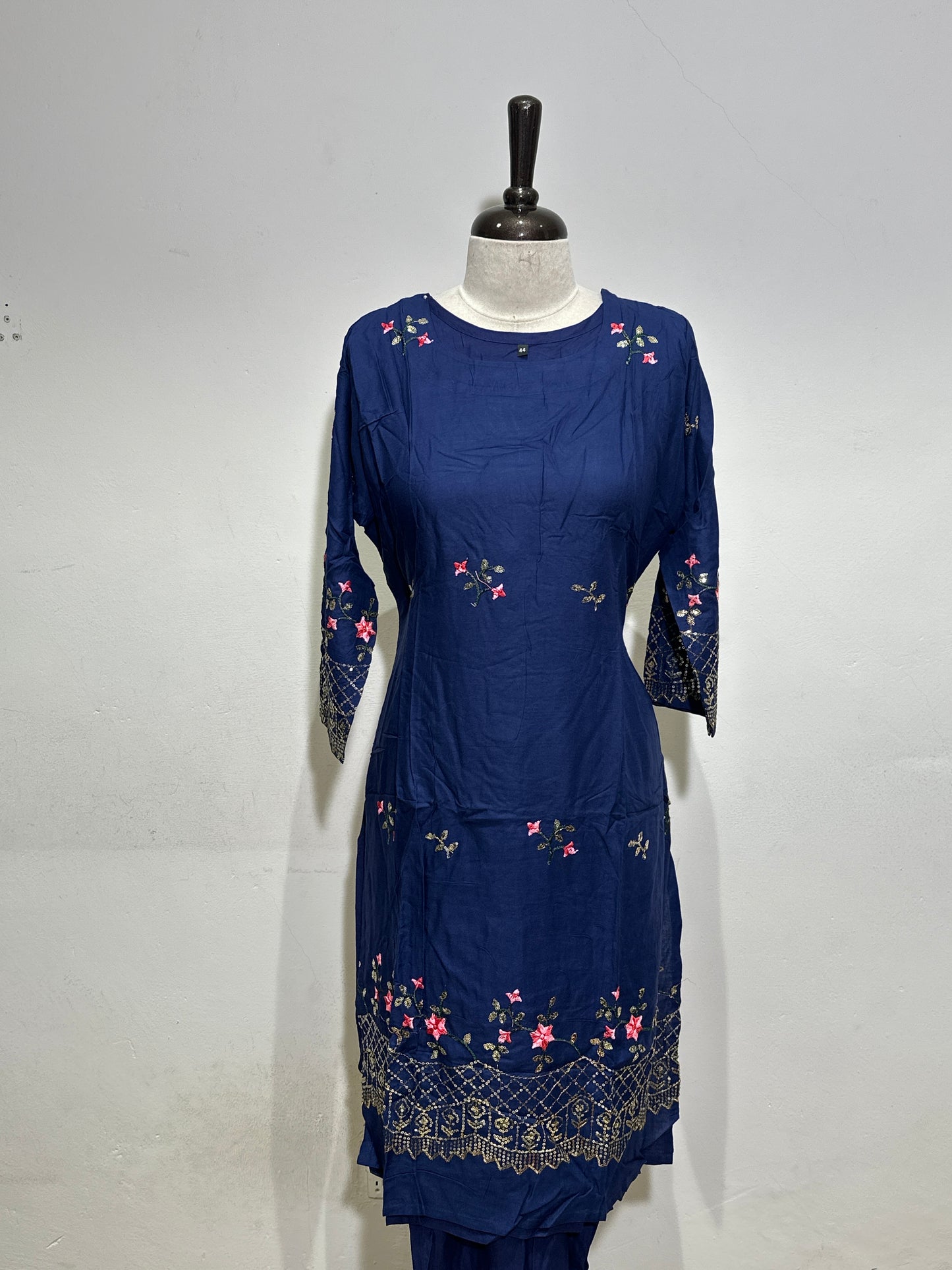 OFFER SALES TOP AND BOTTOM  -  IHA 34284