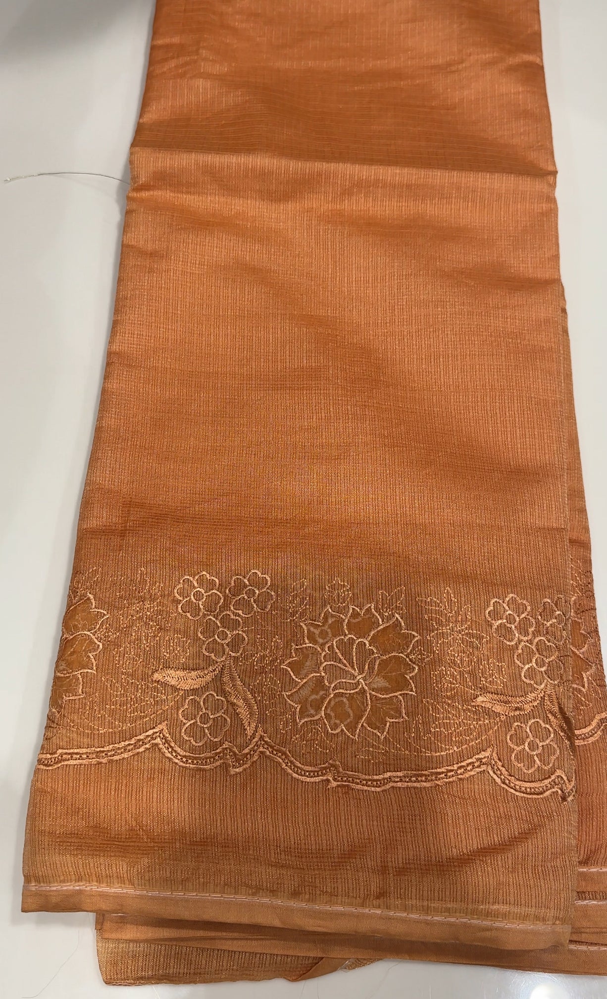 BUDGET BUY SAREES - IHA 27138