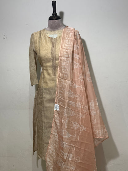 OFFER SALES TOP AND  BOTTOM  -  IHA 35976