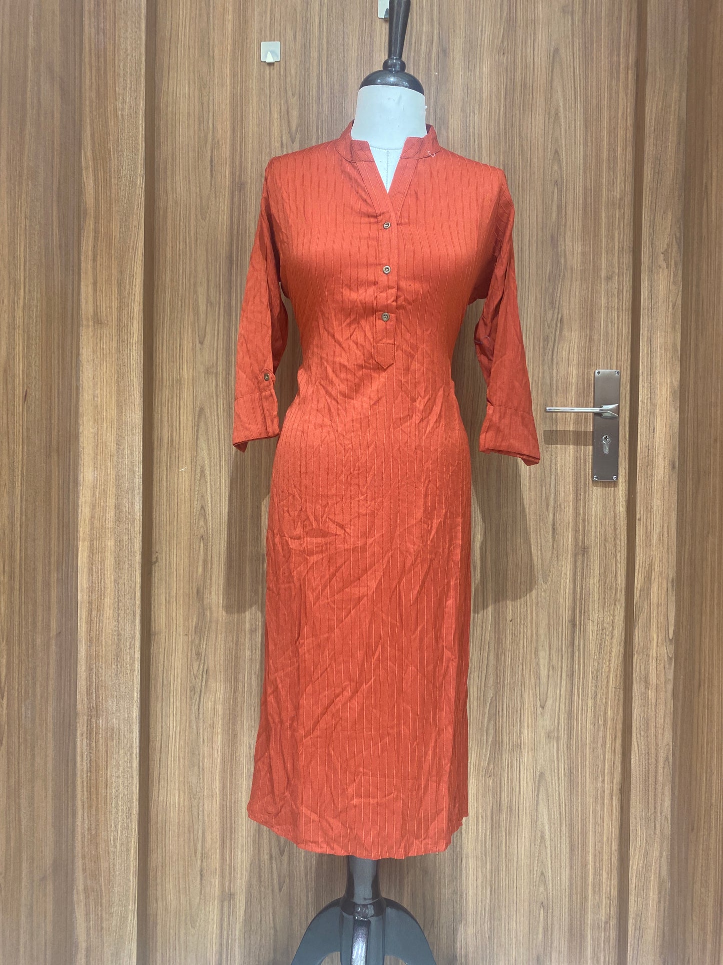 OFFER SALES TOPS COLLECTIONS - IHA 26995