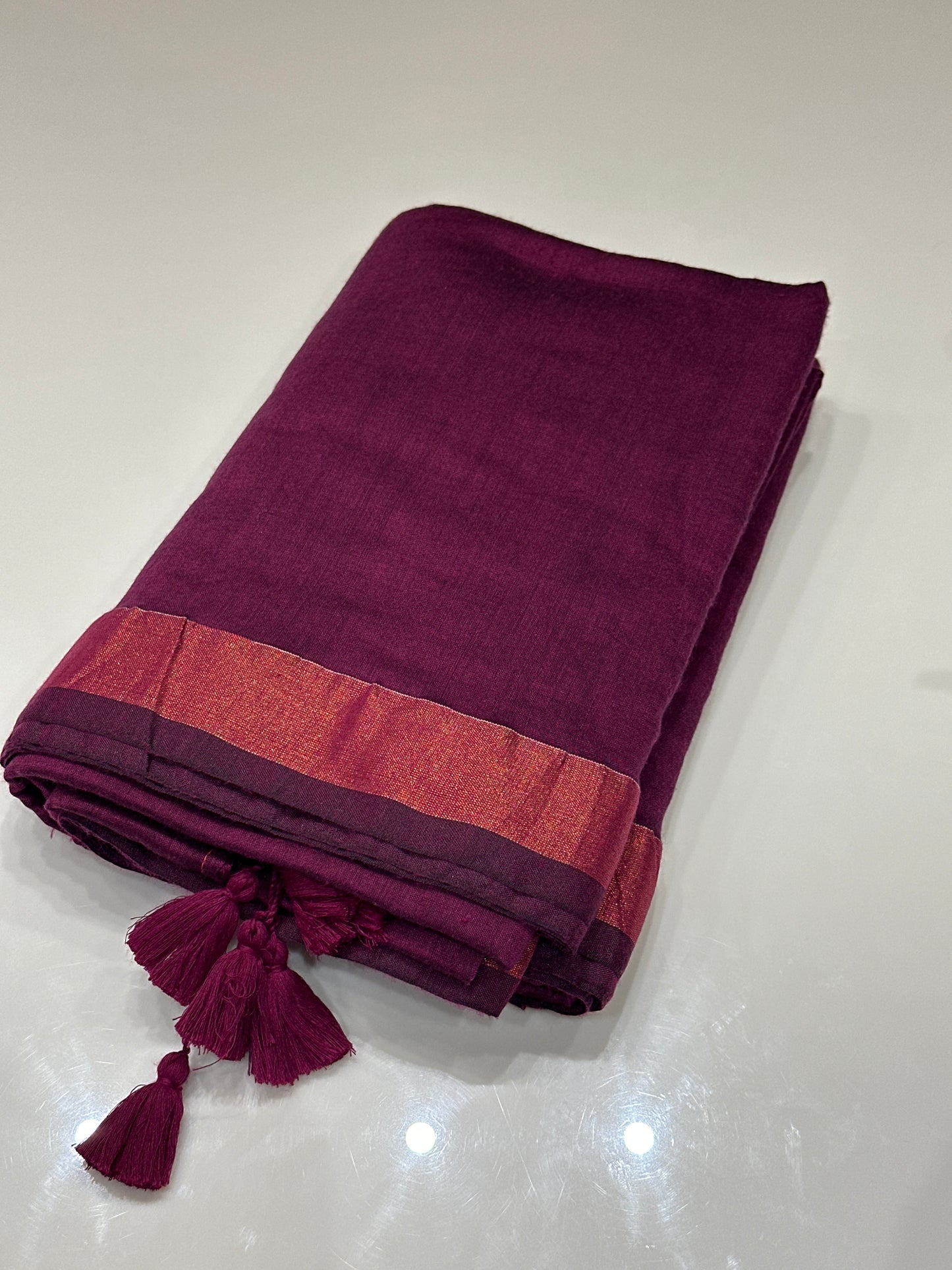 OFFER SALES SAREES - IHA 27171