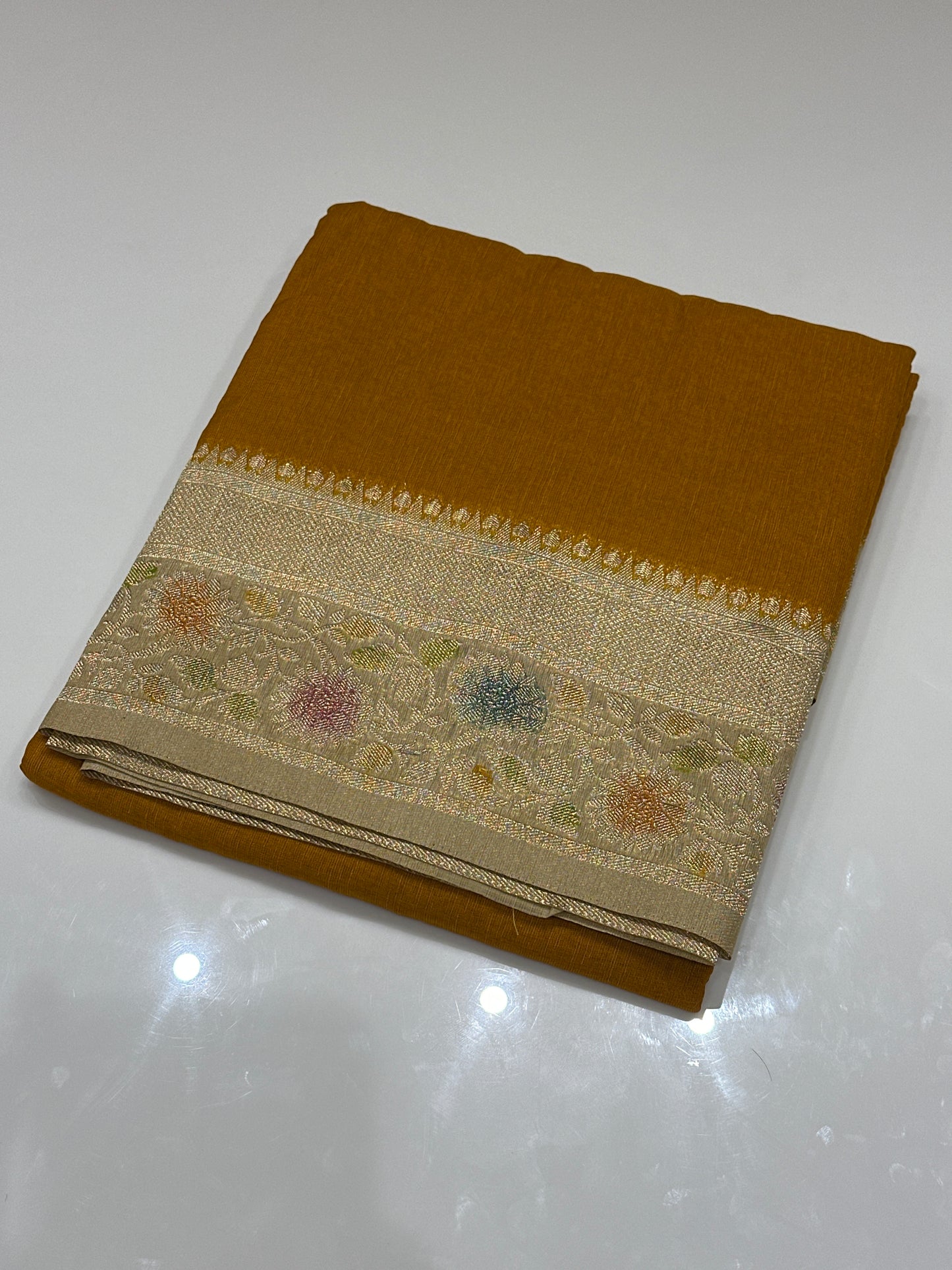 OFFER SALES SAREES - IHA 27172