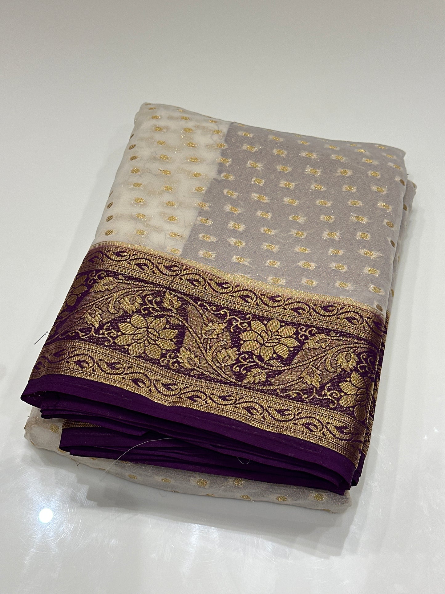 OFFER SALES SAREES - IHA 27171