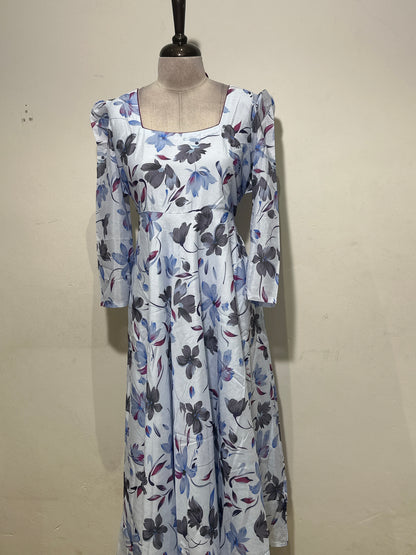 OFFER SALES TOP'S -  IHA 35675