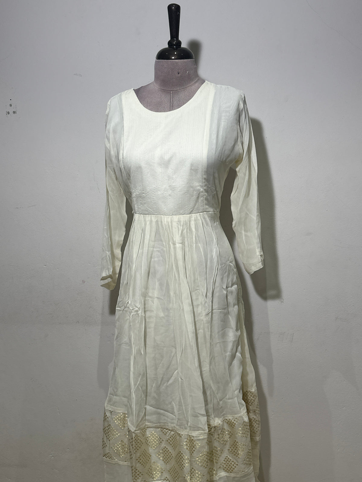 OFFER SALES TOP'S -  IHA 35962