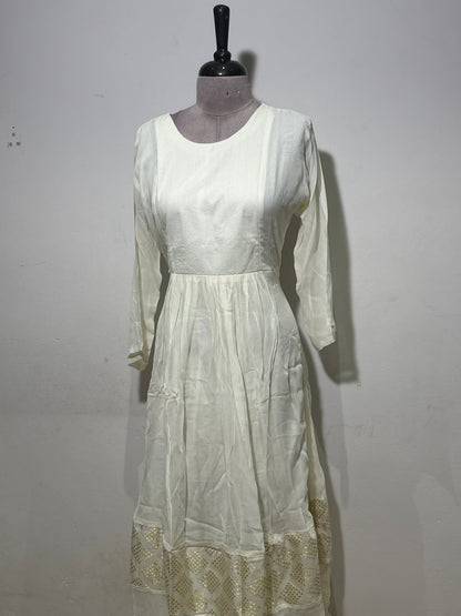 OFFER SALES TOP'S -  IHA 35962