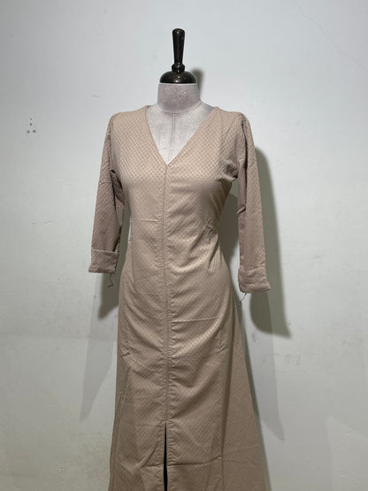 OFFER SALES TOP AND  BOTTOM  -  IHA 35694