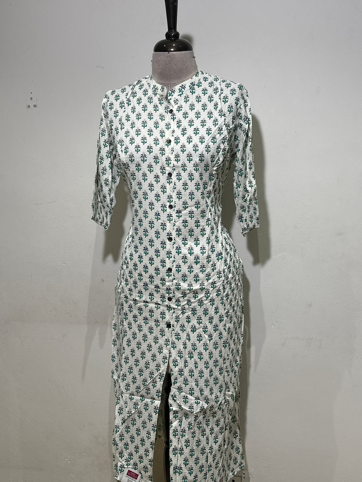 OFFER SALES TOP'S -  IHA 35680