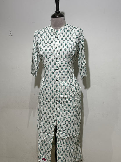 OFFER SALES TOP'S -  IHA 35680
