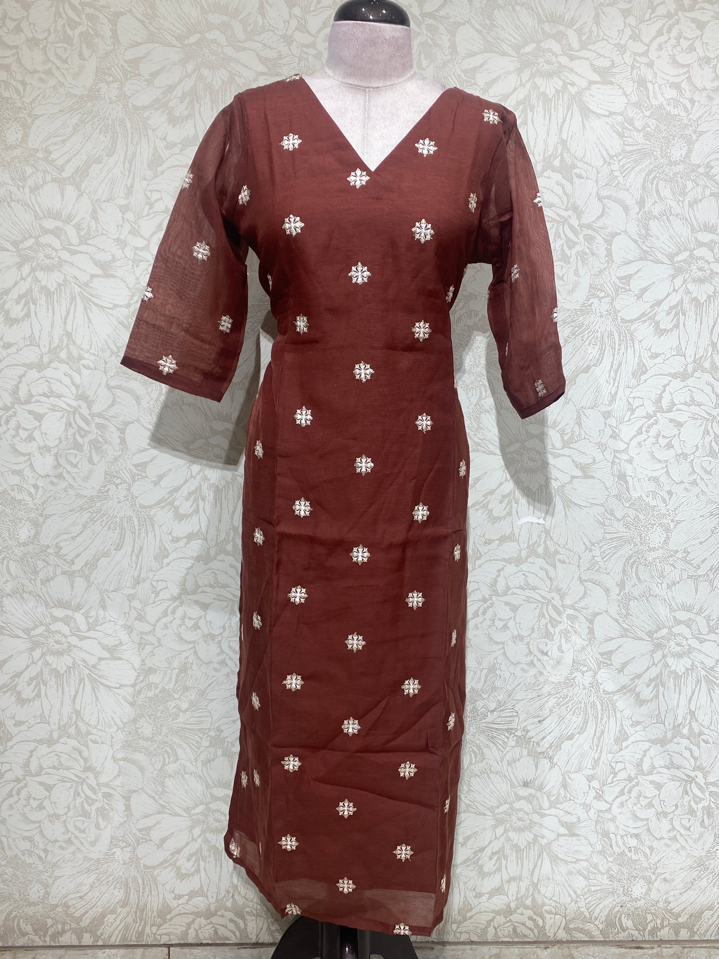 OFFER SALES TOPS COLLECTIONS - IHA 26927