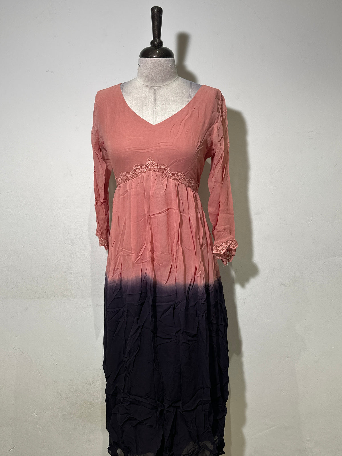 OFFER SALES TOP'S - IHA 35290