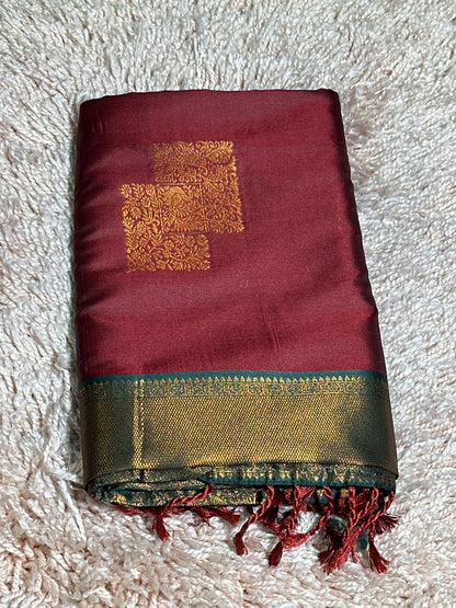 OFFER SALES SAREE -  IHA 36044