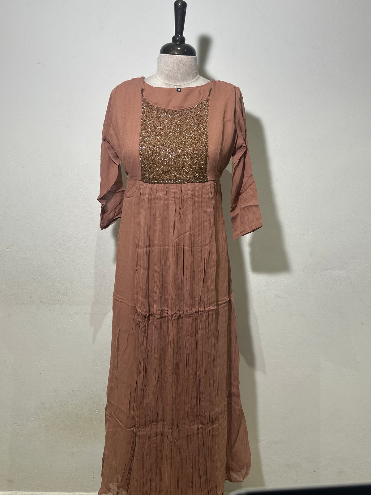 OFFER SALES TOP'S - IHA 35190