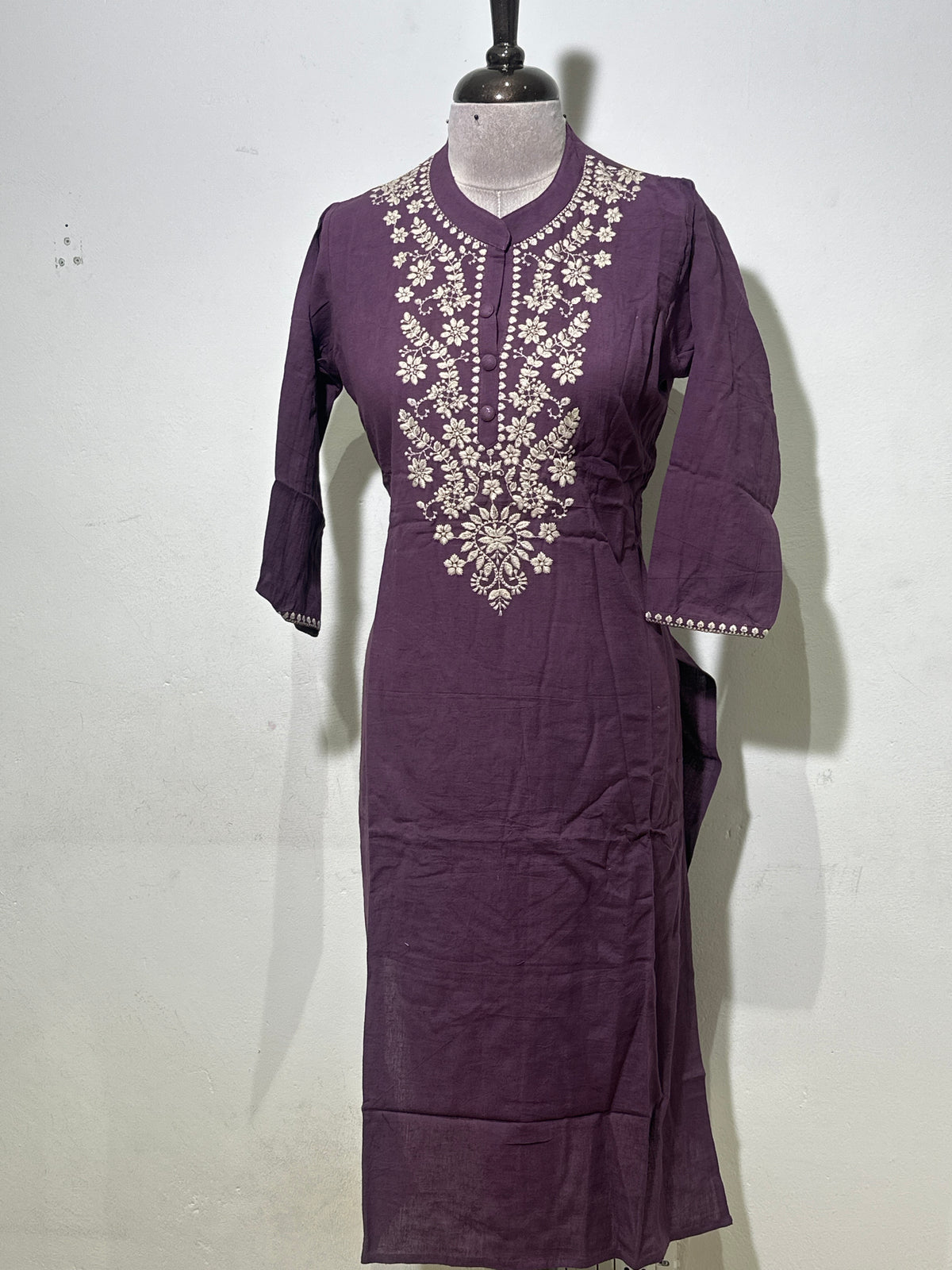 OFFER SALES TOP AND  BOTTOM  -  IHA 35726