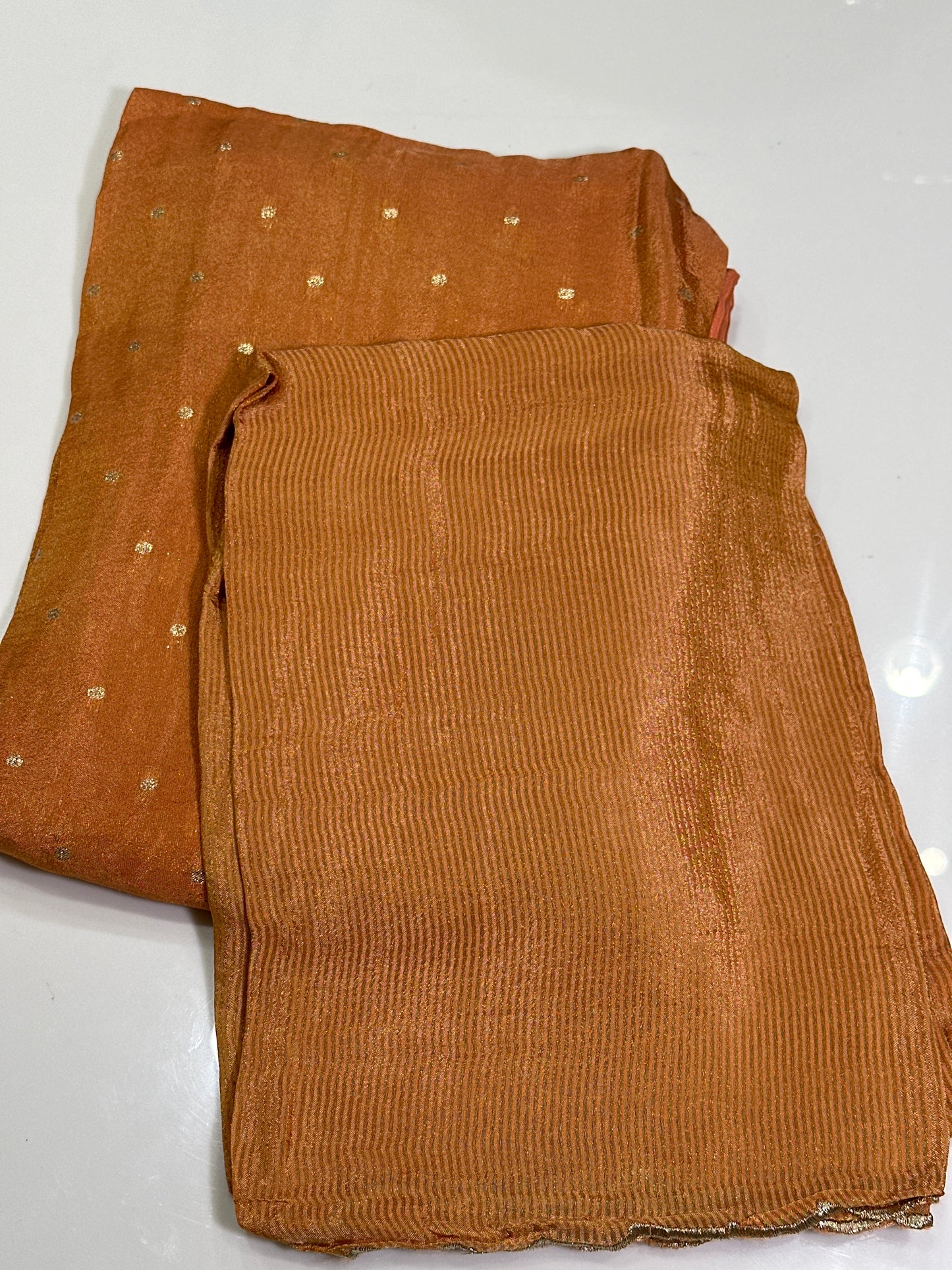 OFFER SALES UNSTITCHED SALWAR SUITS -  IHA 33695