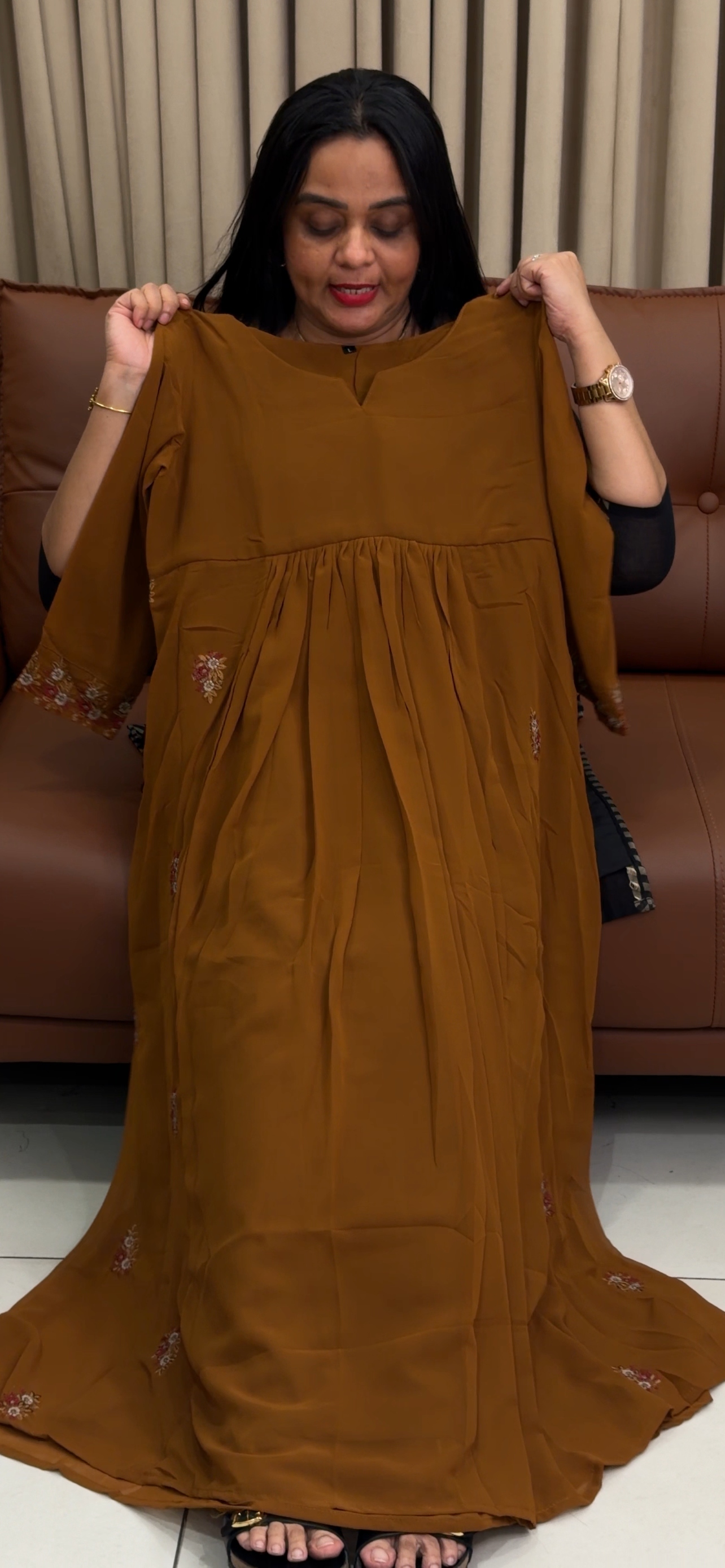 OFFER SALES TOPS - IHA 34698