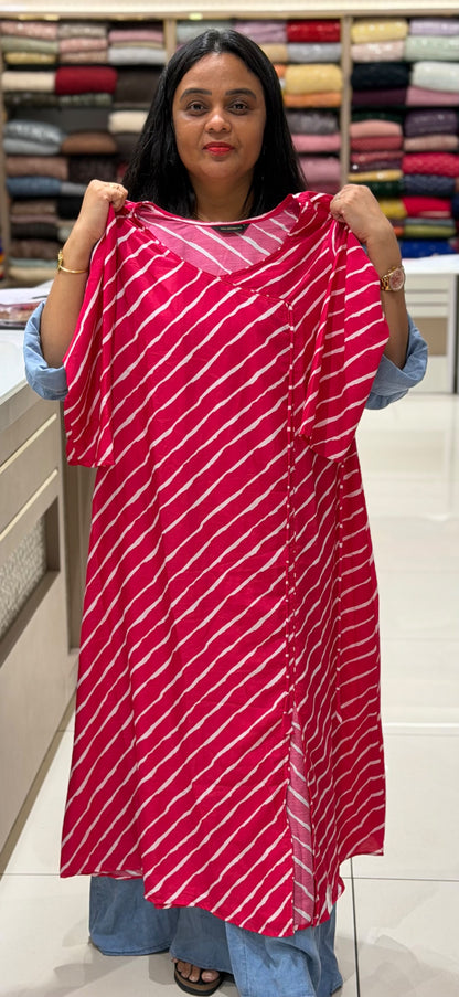 OFFER SALES TOP'S COLLECTIONS - IHA 35443