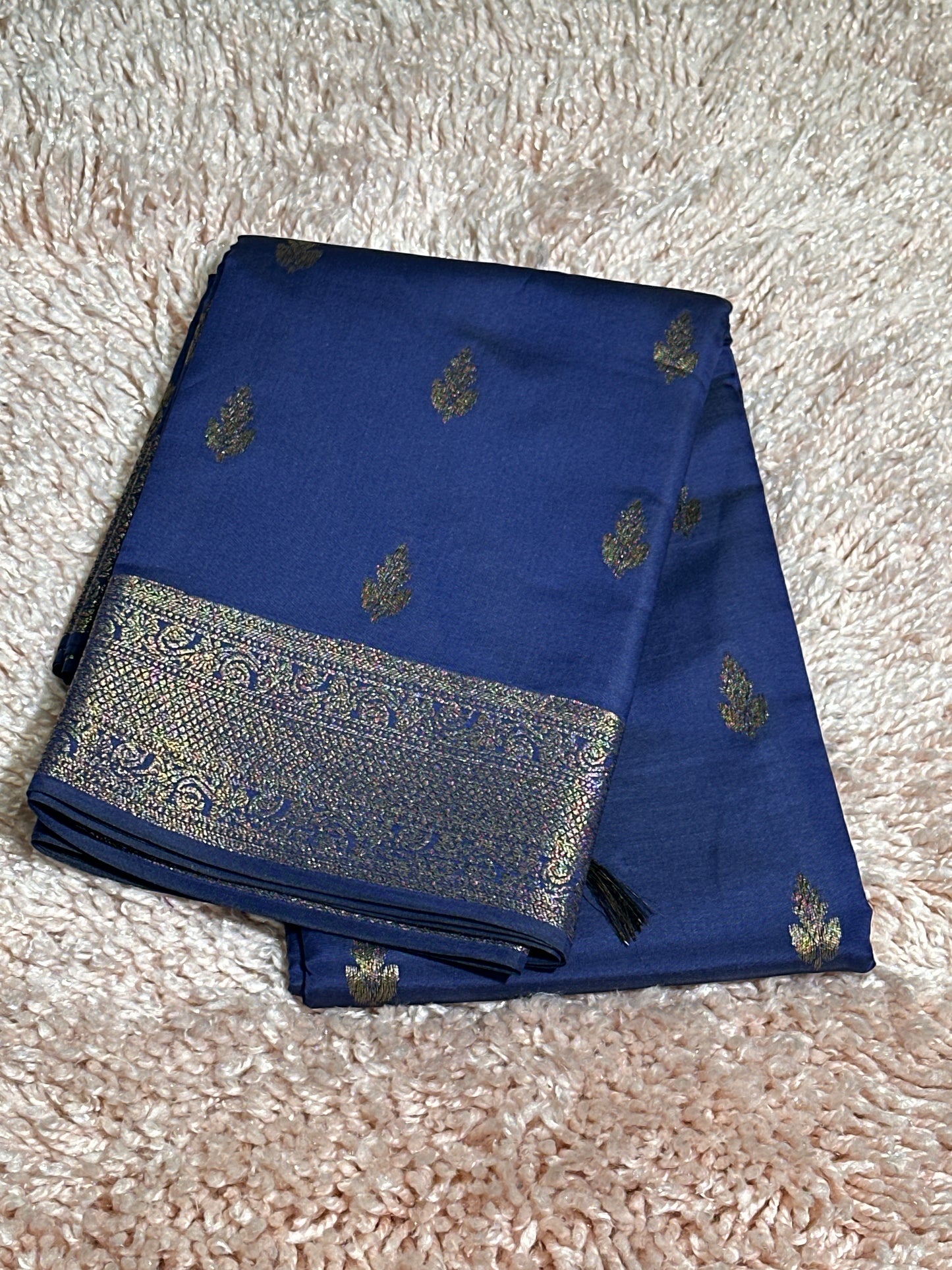 OFFER SALES SAREE -  IHA 35223