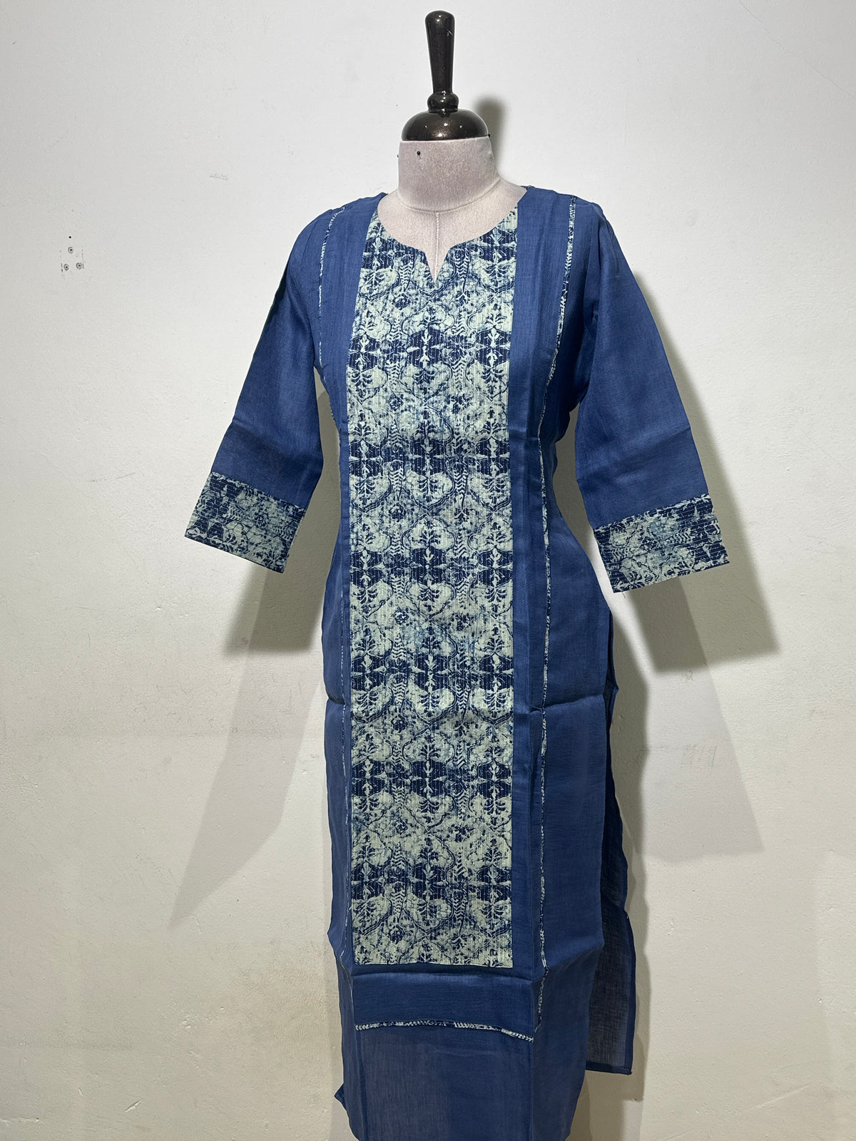 OFFER SALES TOP AND  BOTTOM  -  IHA 35726