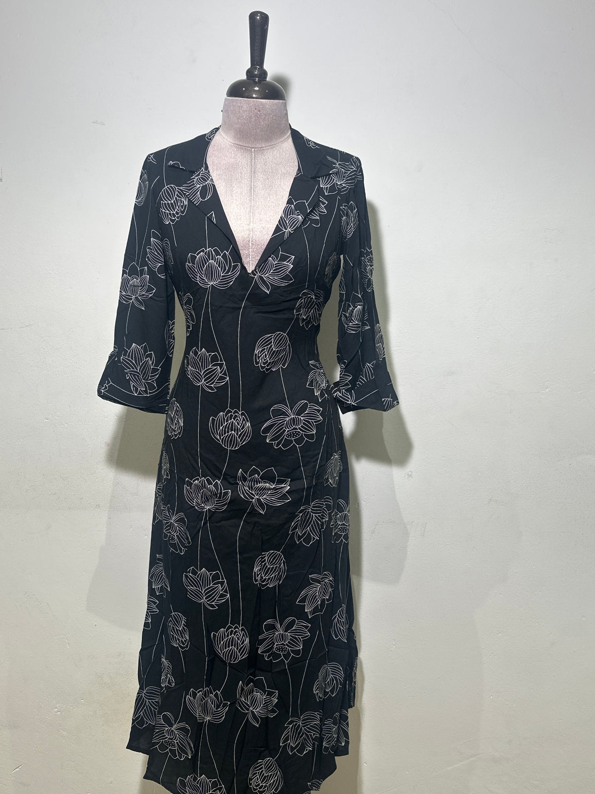 OFFER SALES TOP'S -  IHA 35950