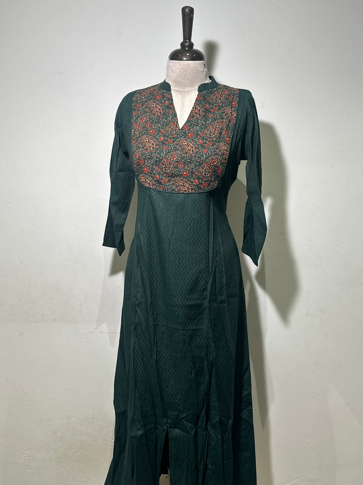 OFFER SALES TOP'S - IHA 35231