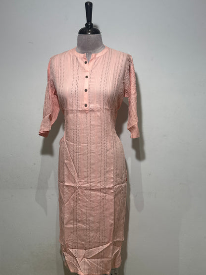 OFFER SALES TOP'S -  IHA 35950