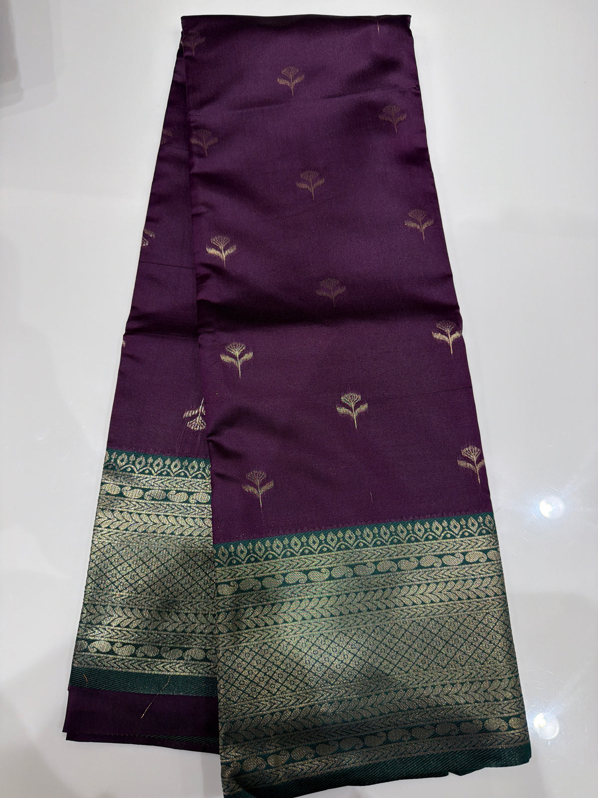 OFFER SALES SAREE -  IHA 35813