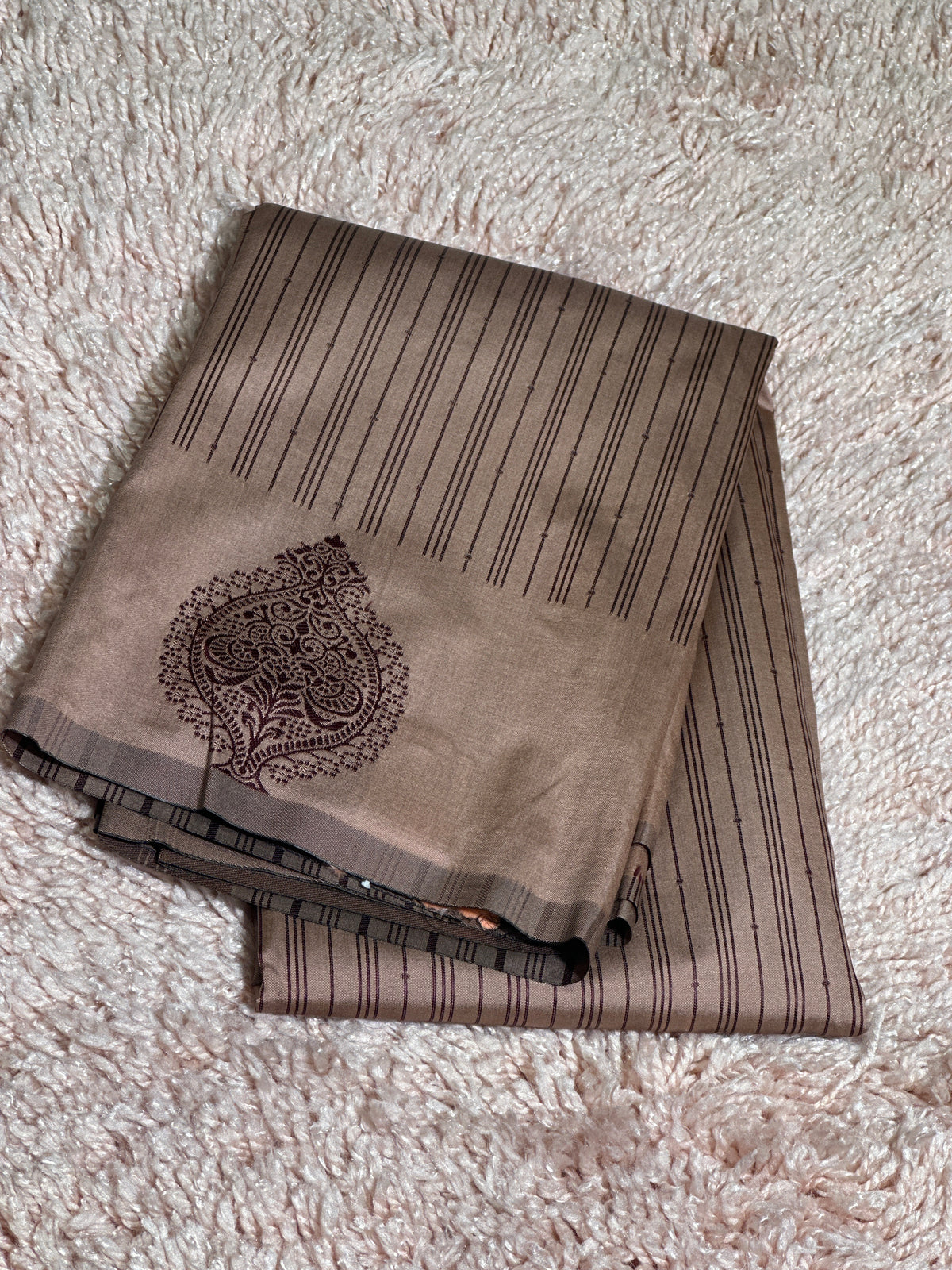 OFFER SALES SAREE -  IHA 35223