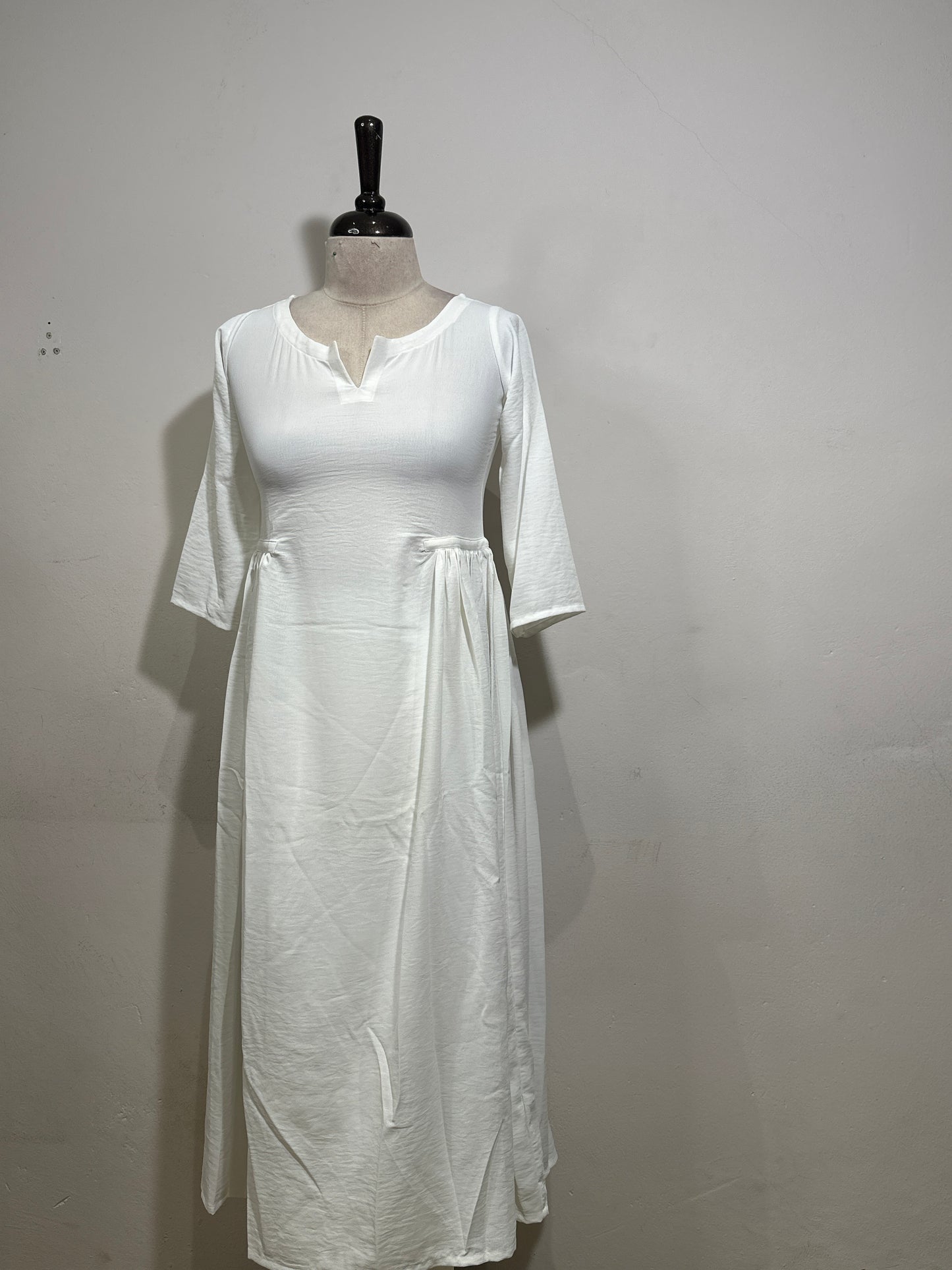 OFFER SALES TOP AND  BOTTOM  -  IHA 34406