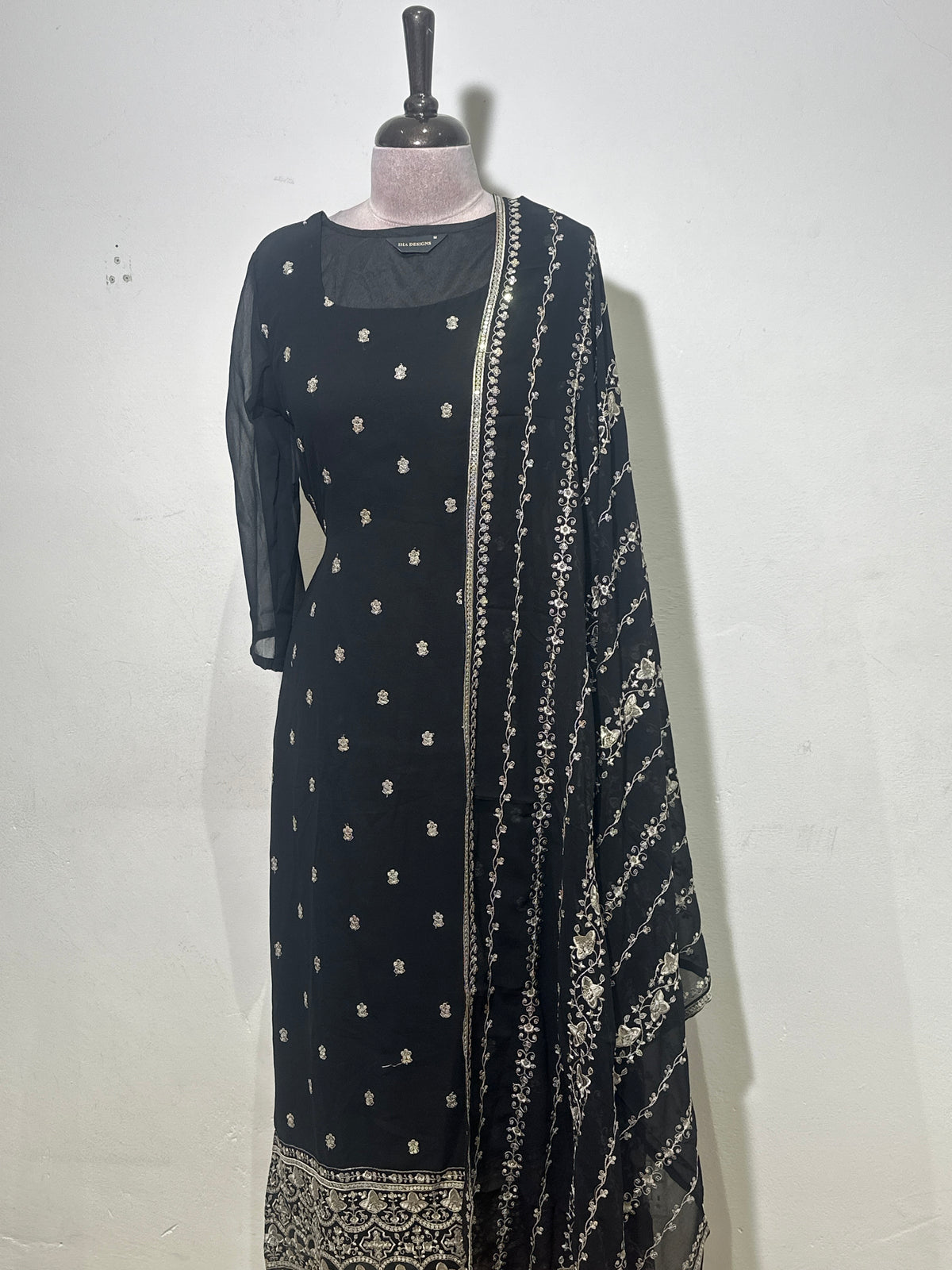 OFFER SALES TOP AND  BOTTOM  -  IHA 35975