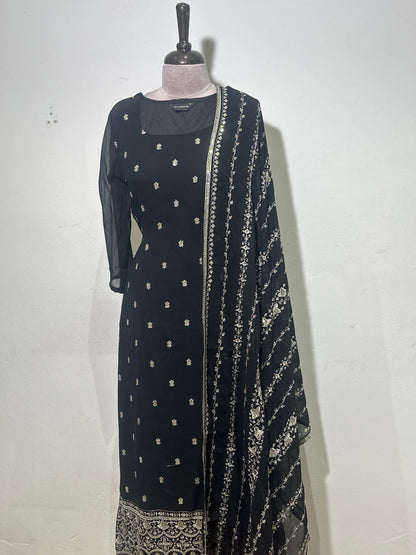 OFFER SALES TOP AND  BOTTOM  -  IHA 35975
