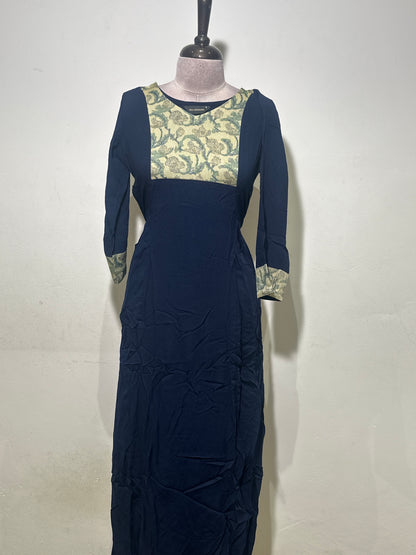 OFFER SALES TOP'S -  IHA 35950