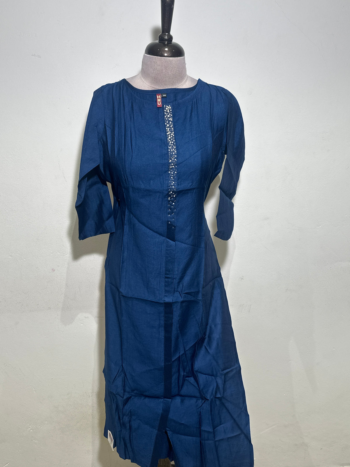 OFFER SALES TOP'S -  IHA 35950