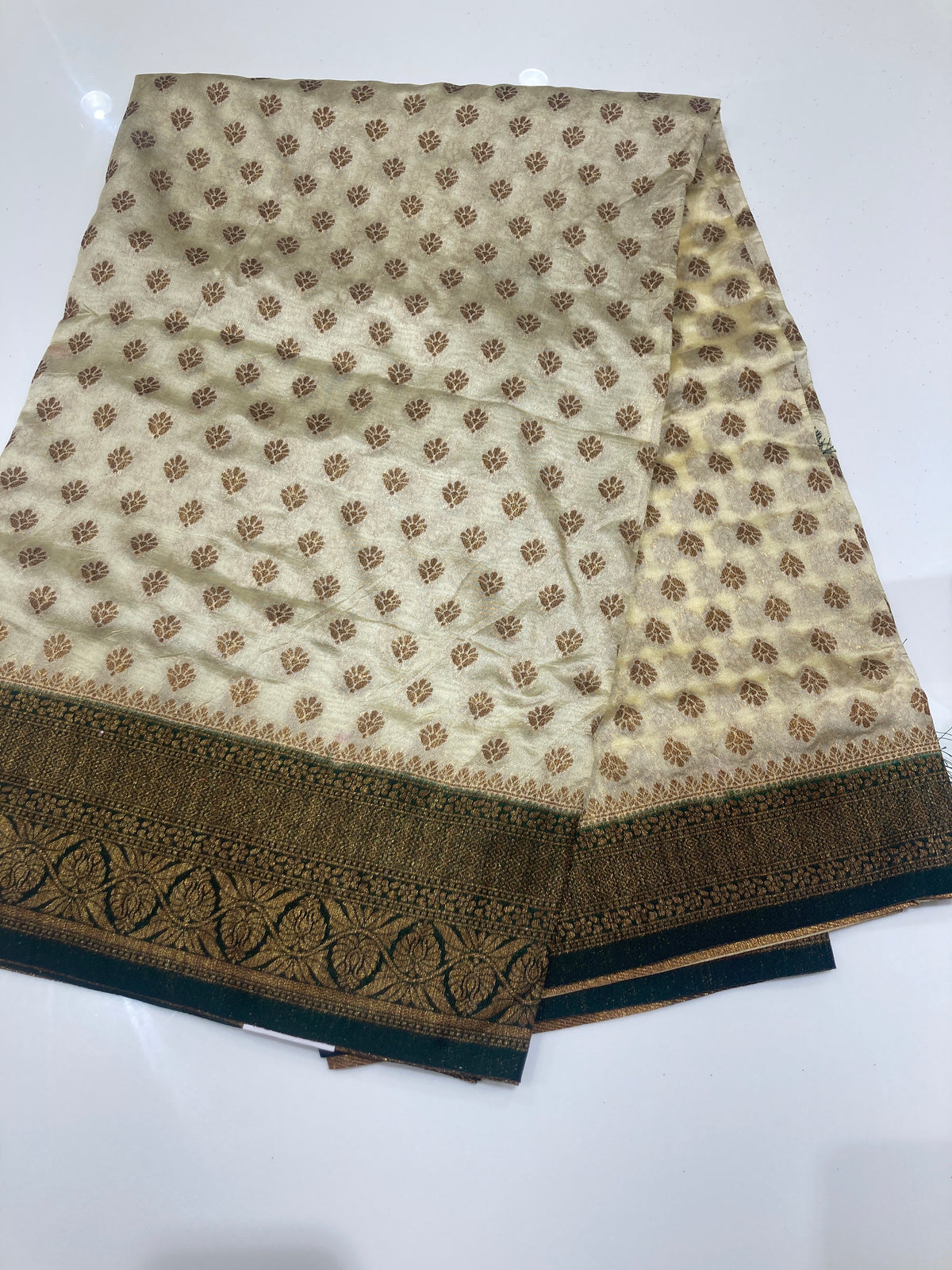 OFFER SALES SAREE -  IHA 35453