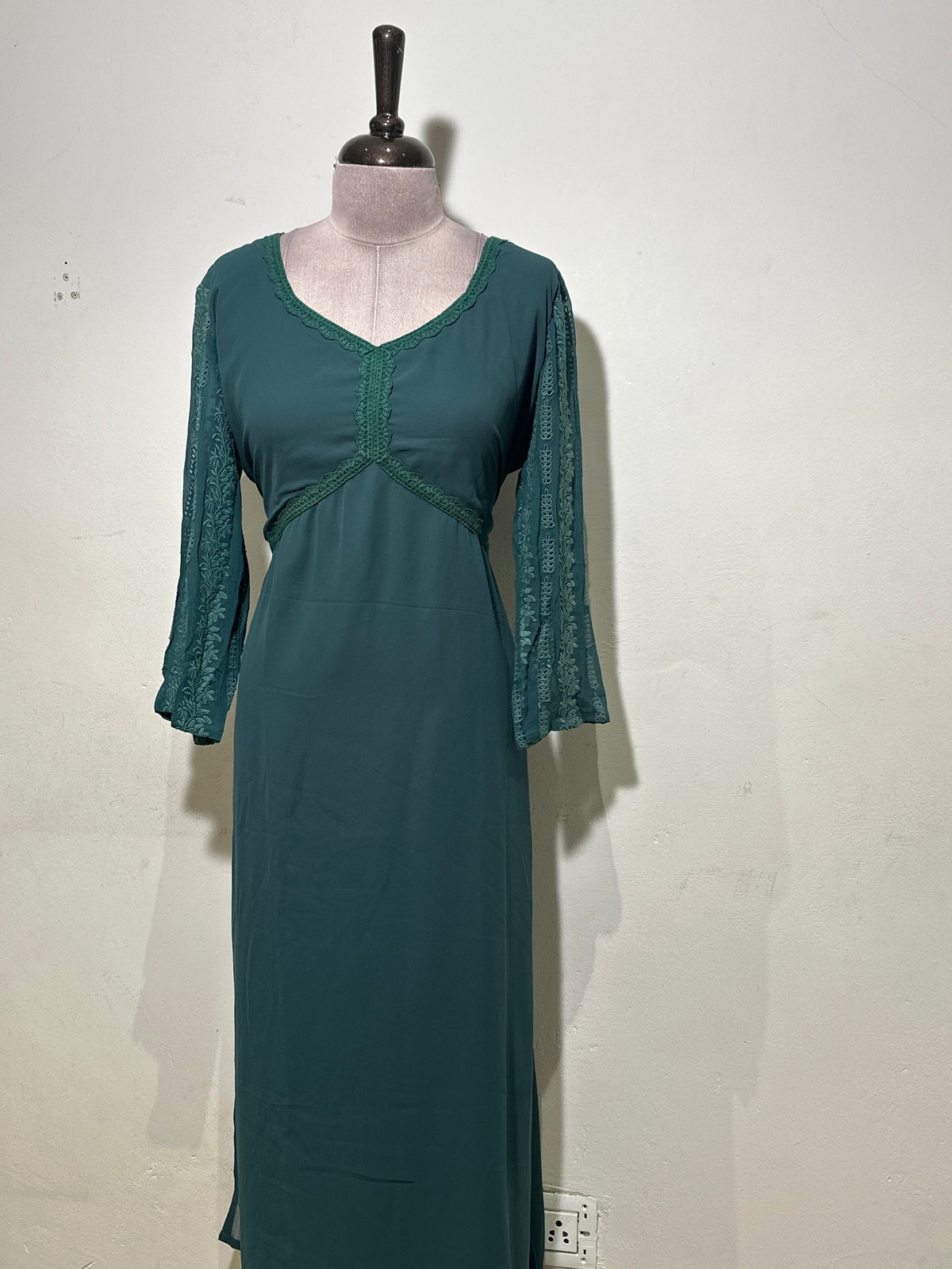 OFFER SALES TOP'S -  IHA 35962