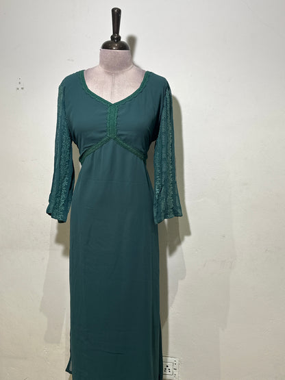 OFFER SALES TOP'S -  IHA 35962